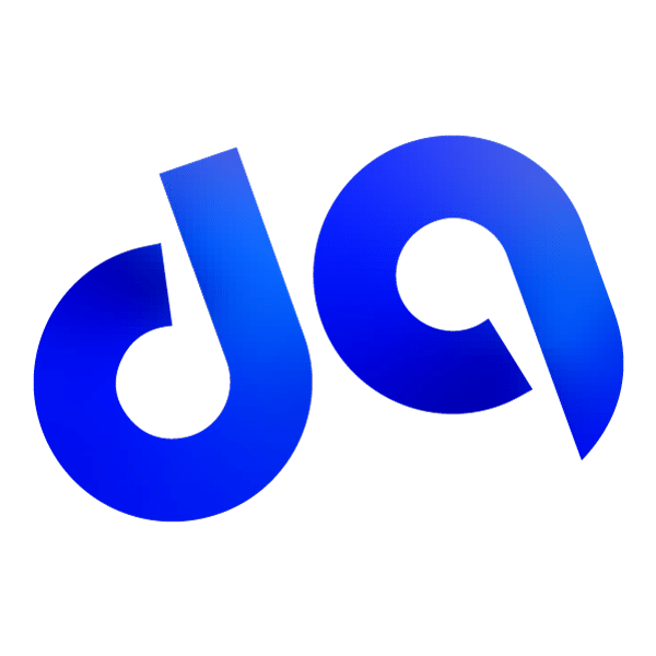 Diginess - Marketing and business development agency